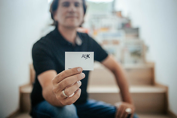 ask_schatz_alexander_12.jpg