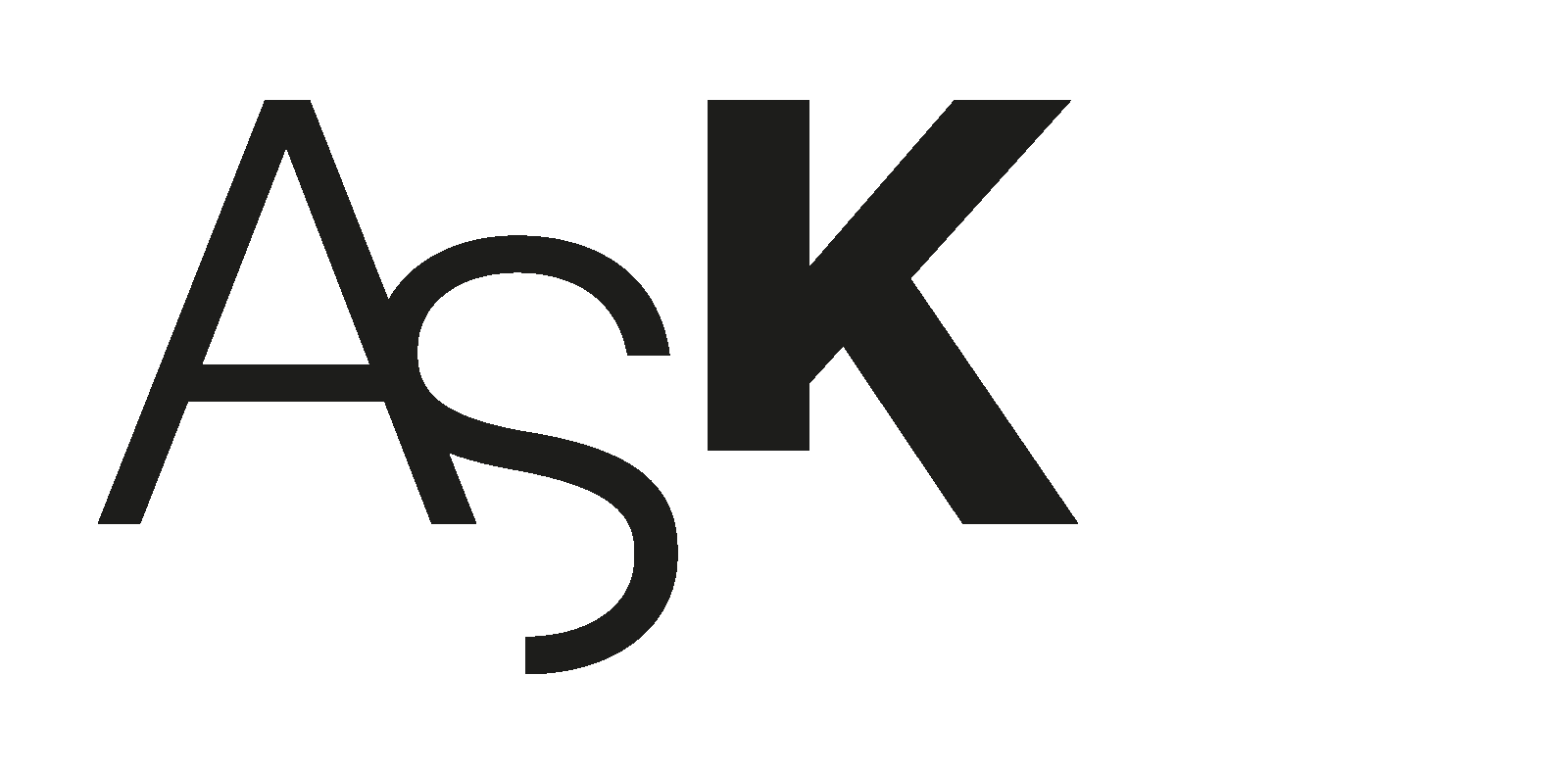 ASK - Agentur